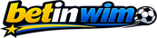 betin wim